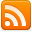 Alle Artikel-Kommentare per RSS verfolgen