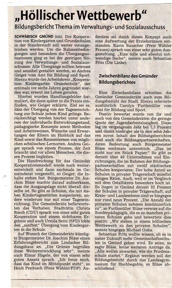 Scan10002