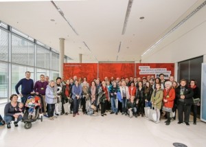 bild berlin-3 (1)